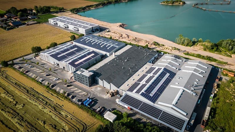 PSL PersonalServiceLeistungen und Gebäudemanagement GmbH Saarbrücken photo