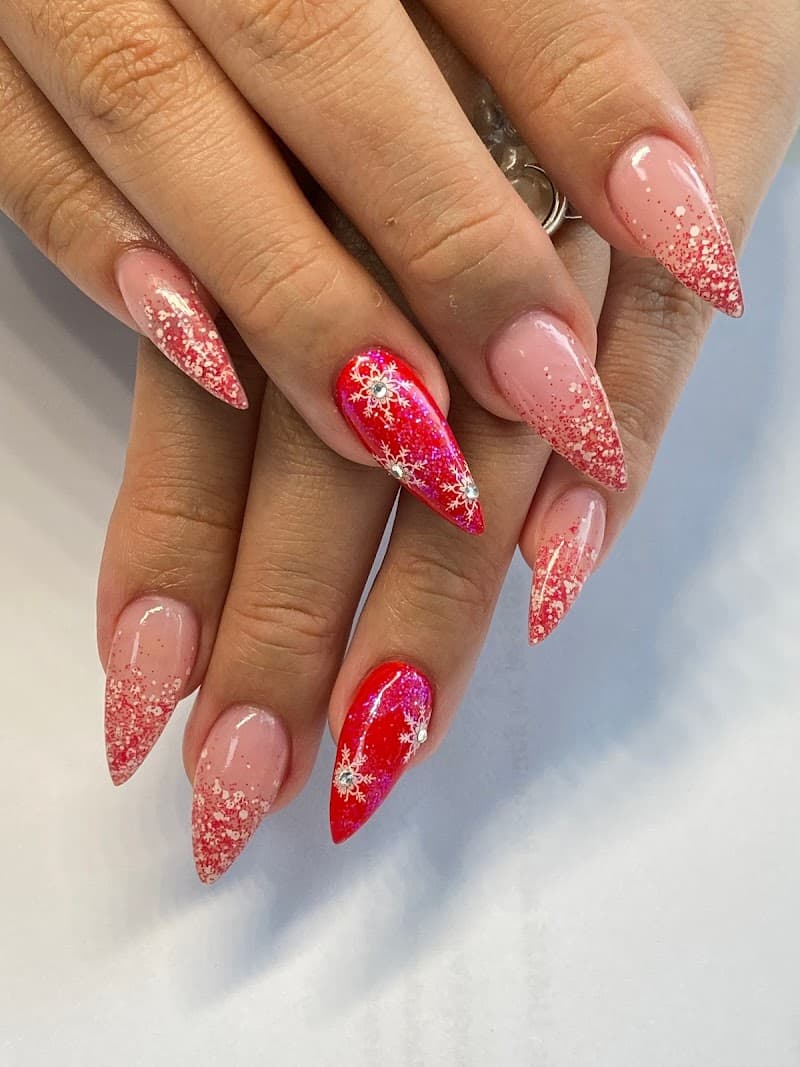 PTH Nails Berlin photo