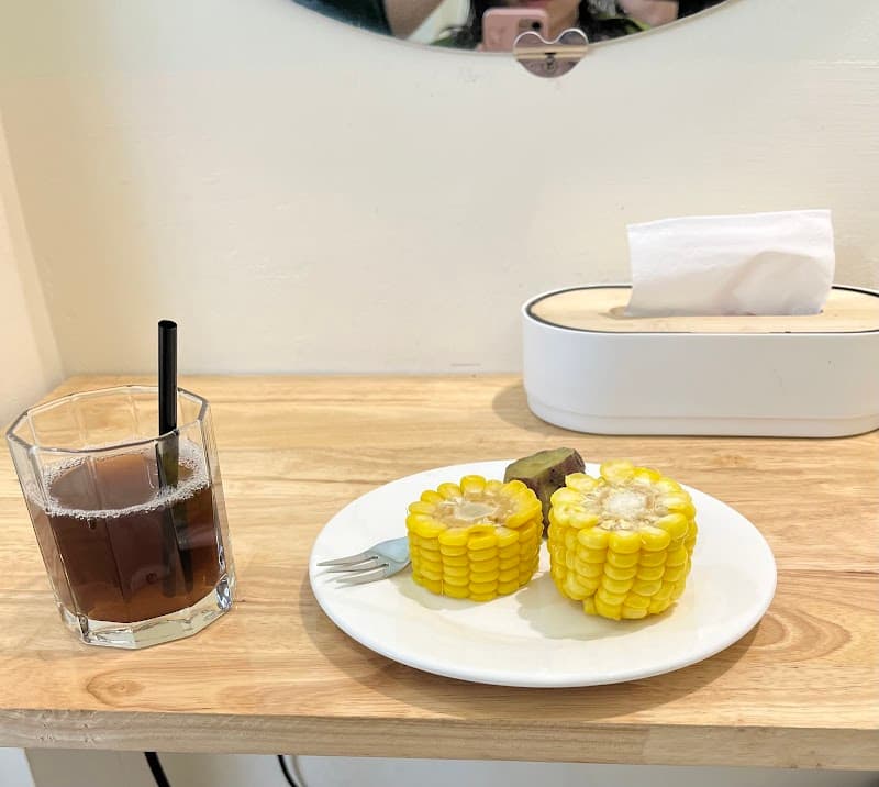 PTS Spa - Trị Liệu Đông Y Quận Tân Bình photo