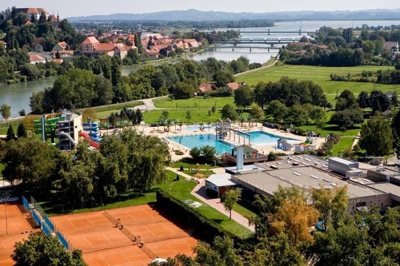 Ptujske Toplice photo
