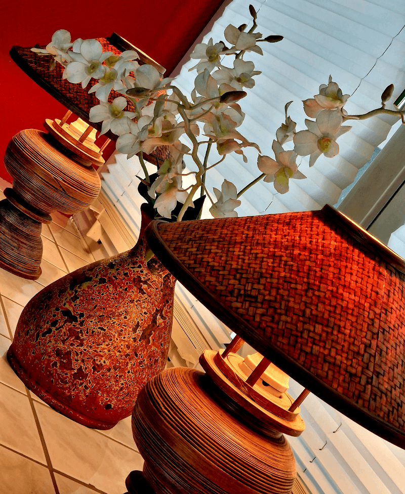 Püan Traditionelle Thaimassage Bretten photo