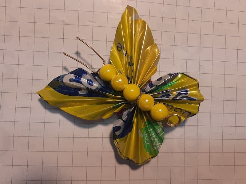 PugliaRelax Sannicandro di Bari photo