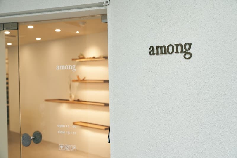 Pullen Beauty Salon Seongnam City photo