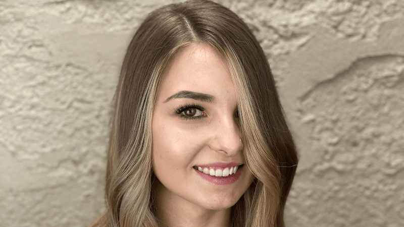 Pulp Fiction SPA Biolage Włocławek photo