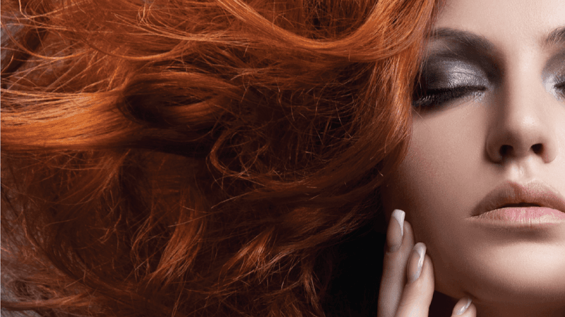 Pulse Laser & Skincare Center New York photo