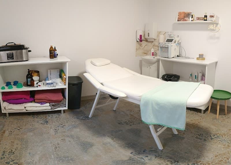 Pulsvita Beskidzkie Centrum Fizjoterapii & Holistycznej Odnowy Biologicznej Bielsko-Biała photo