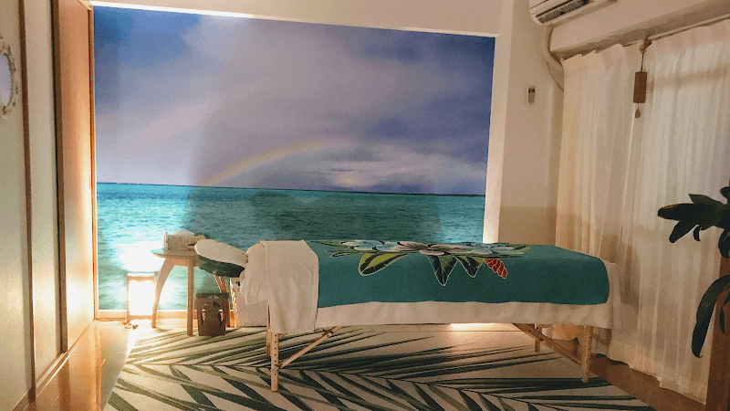 Pumehana Kita Ward, Okayama City photo