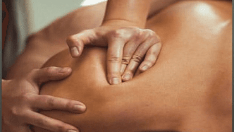 Pumzika Wellness Centre Mombasa photo