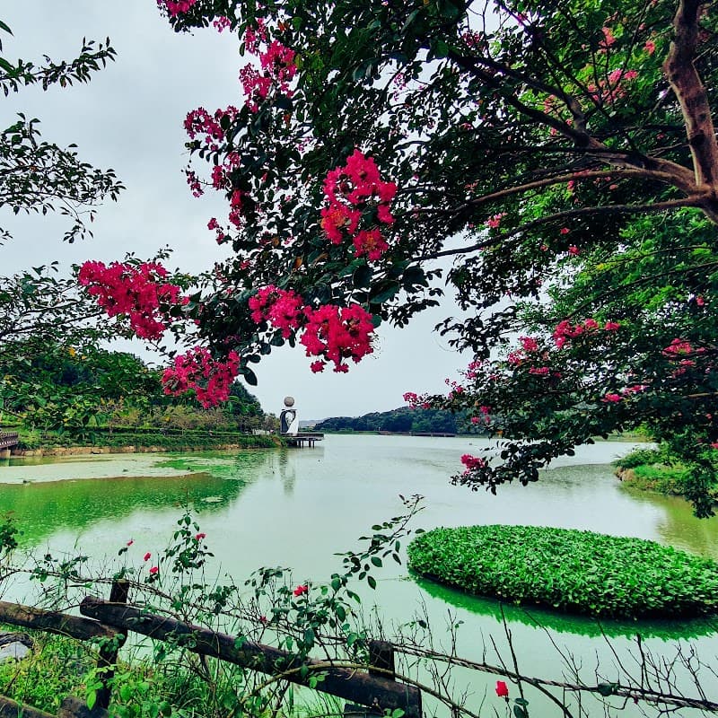 Pungam Public Sauna Pungam-dong photo