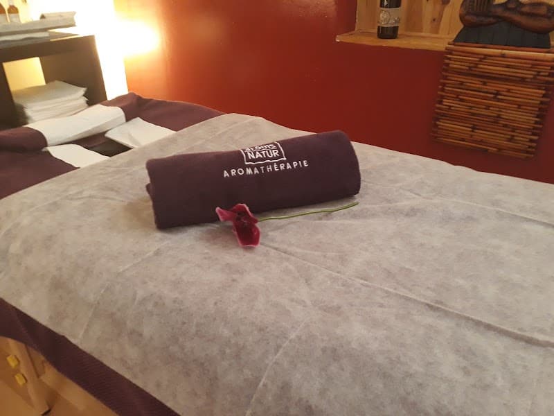 Punto de Encuentro con el Bienestar El Casar photo