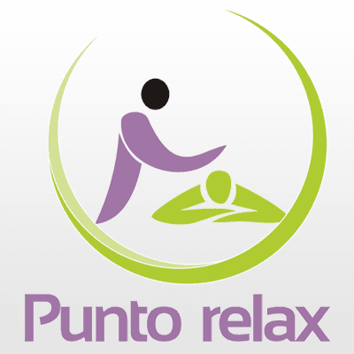 Punto Relax Mexicali photo