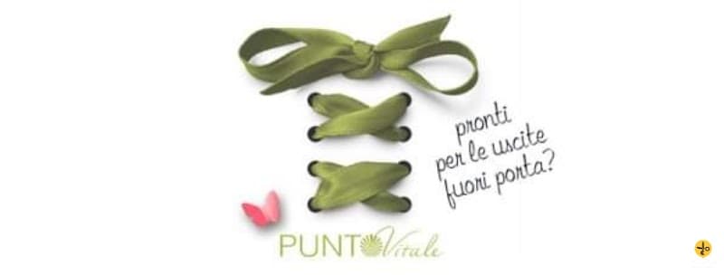 Punto Vitale AtelierdelBenessere Mogliano Veneto photo