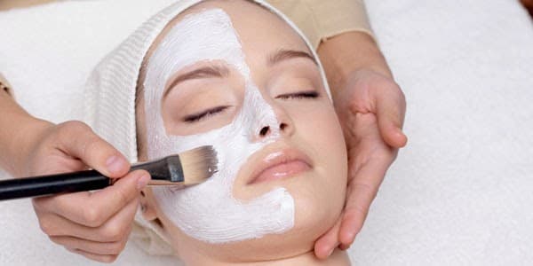 Pur Medi Spa Pensacola photo