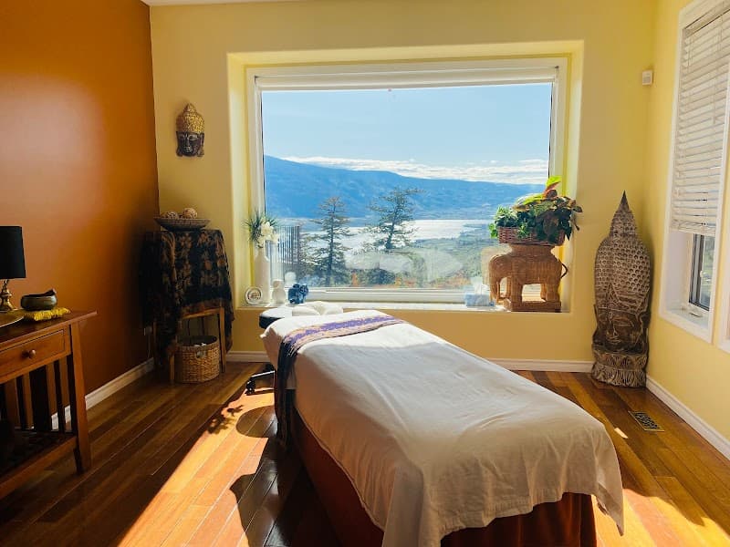 Pur: ZEN Wellness Okanagan-Similkameen photo