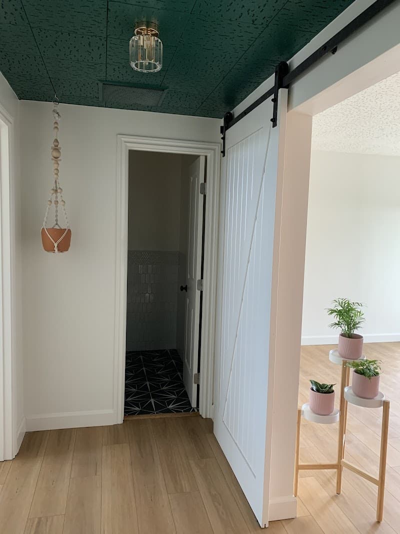 Pura Derma Therapies Ventura Beauty and Wellness Spa photo