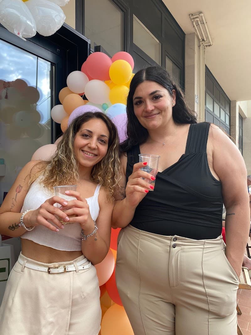 Pura Estetica e Benessere Palestrina photo