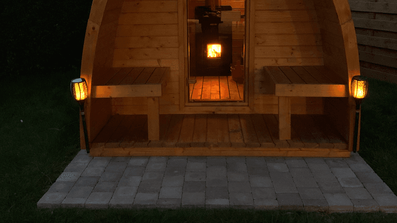 Pura Navita Gavere photo