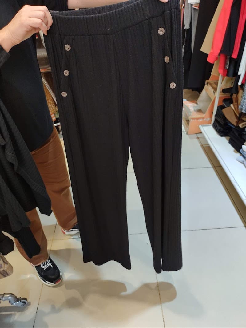 Pura spa San Lorenzo photo