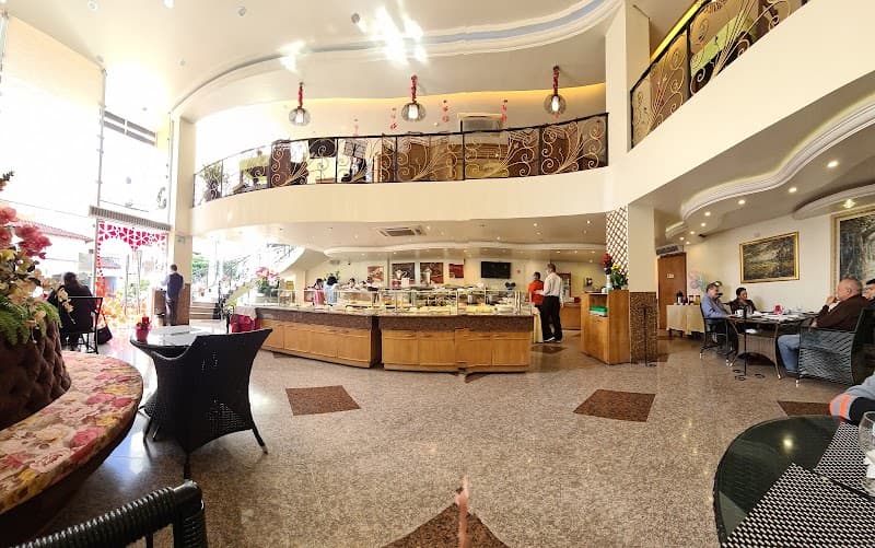 Pura Vida Asunción photo