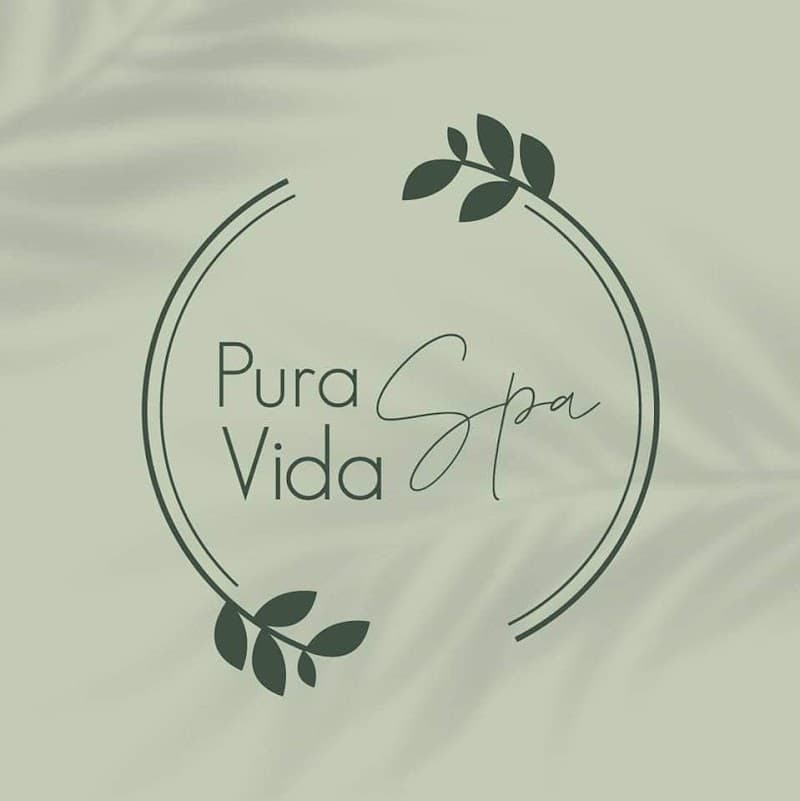 Pura Vida Spa & Clinic Boca Raton photo