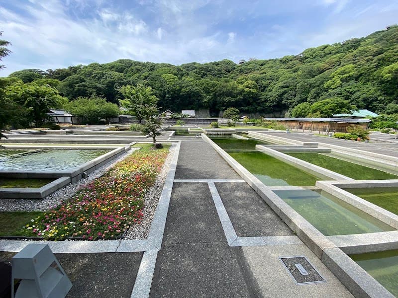 Puraimaru Natsume Matsuyama City photo