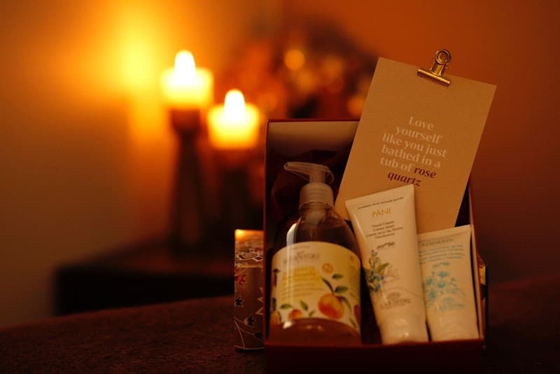 PuraSage Geraardsbergen photo