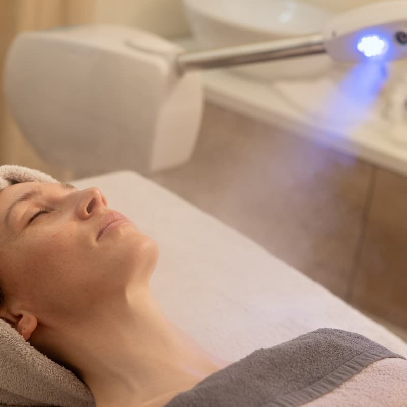 PurAtelié Bassano del Grappa photo