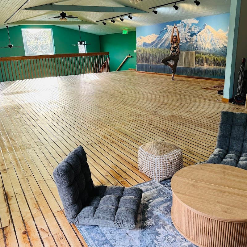 PuraVita Spa & Wellness Retreat Wisconsin Dells photo