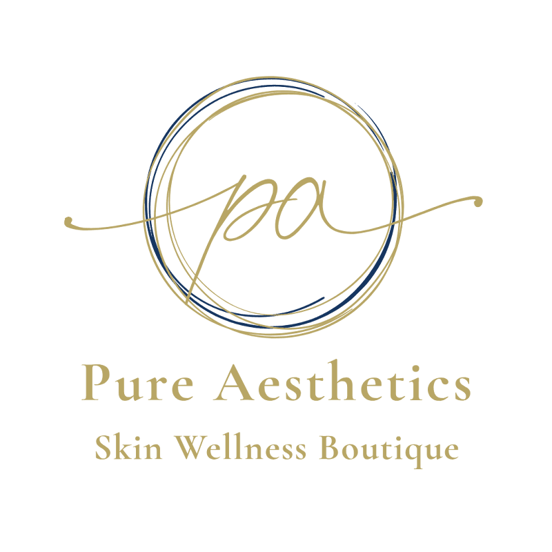 Pure Aesthetics Boutique Day Spa Kenner photo