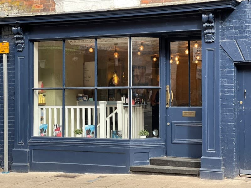 PURE Aesthetics Non-invasive Treatments For Face & Body Stratford-upon-Avon photo