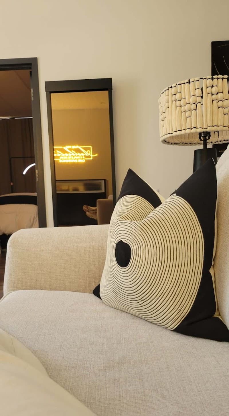 Pure Aesthetics & Skin Care LLC Norcross photo