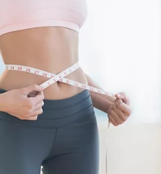 Pure Aesthetics Skincare by Cyndy Centerville photo