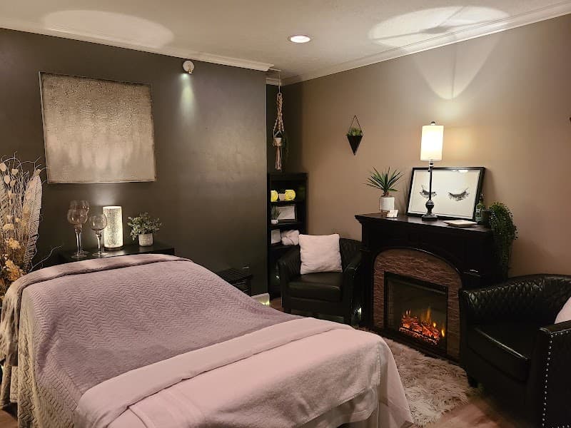 Pure Aesthetics & Skincare Okemos photo
