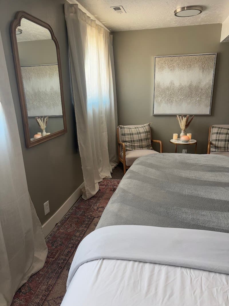 Pure Aesthetics Spa Orem photo