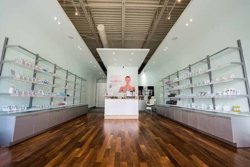 Pure and Simple OM Oakville photo