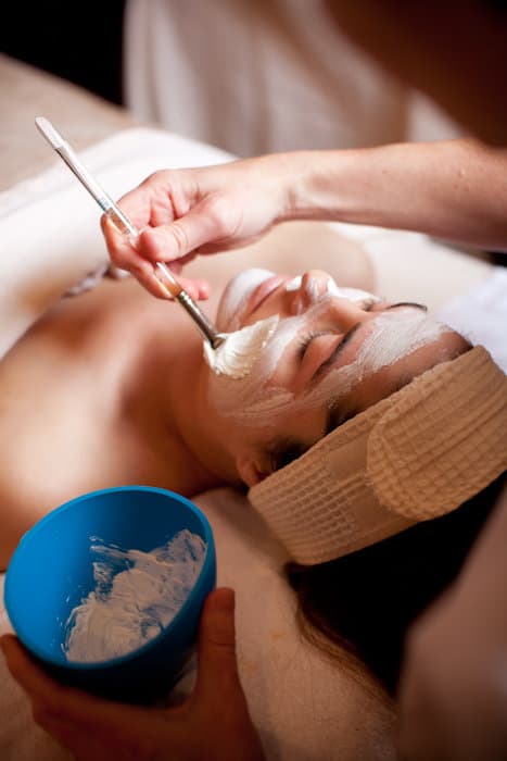 Pure Balance Skin and Body Rohnert Park photo