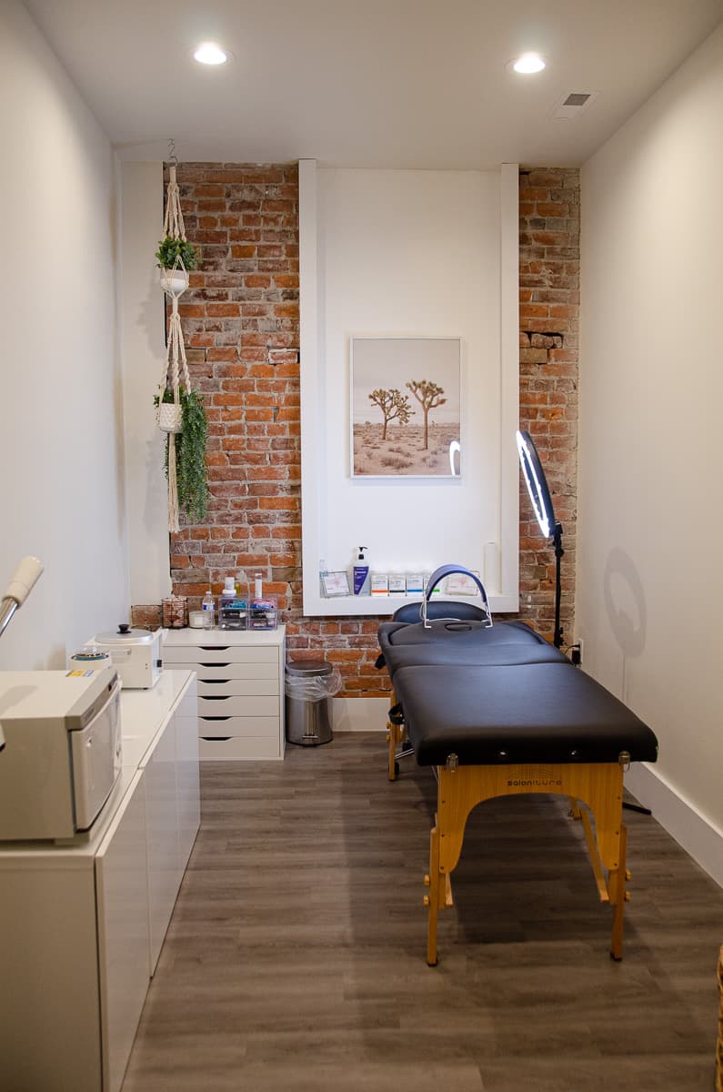 Pure Beauty Aesthetics Albany photo