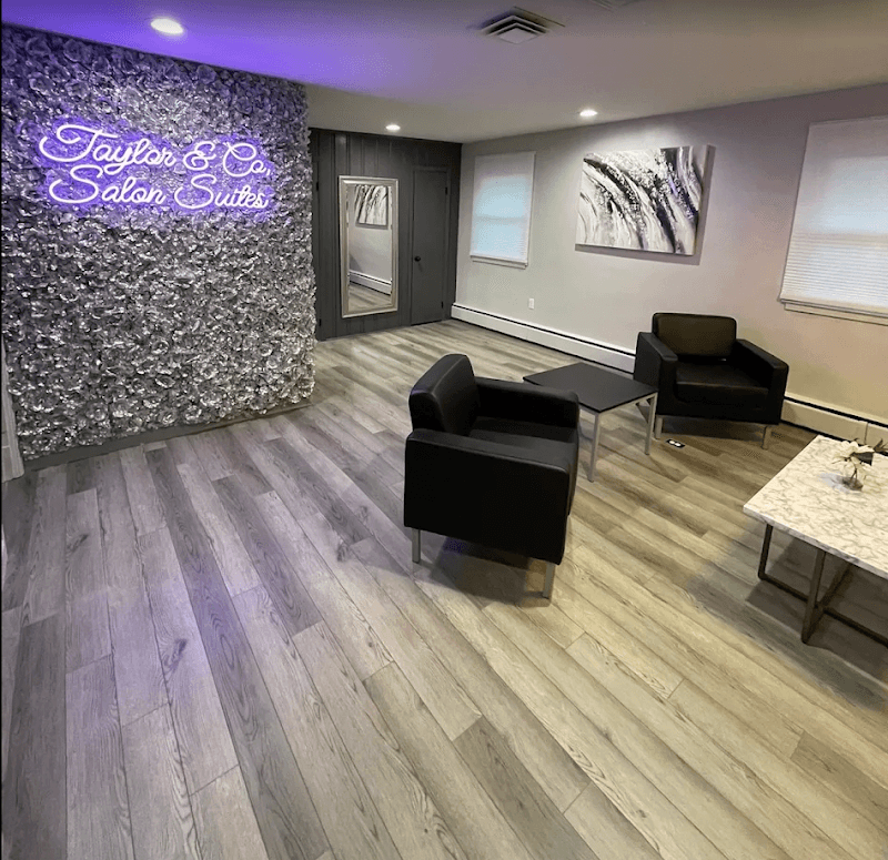 Pure Beauty Esthetics Philadelphia photo