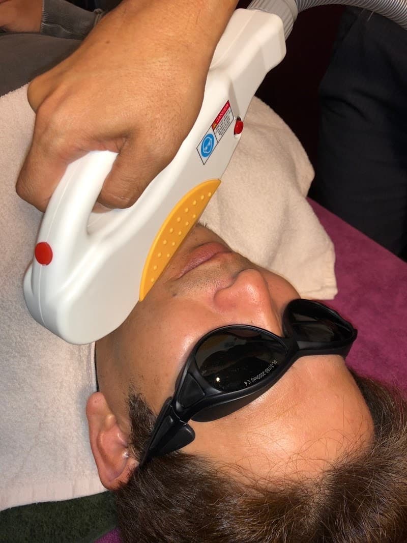 Pure Beauty Slim Miyazaki photo