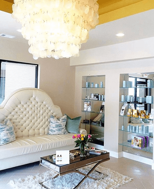 Pure Bliss Massage & Wellness, LLC Alpharetta photo