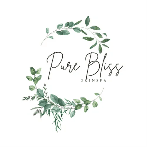 Pure Bliss Skinspa La Crosse photo