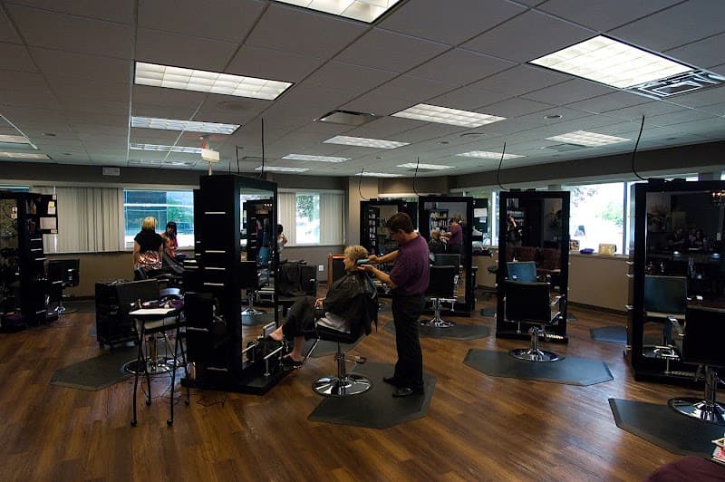 Pure Bliss Spa & Tan North Branch photo