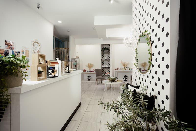 Pure Boutique Spa Aguadilla photo
