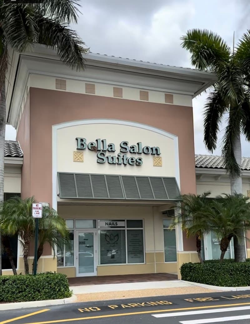 Pure Care Esthetics Coral Springs photo