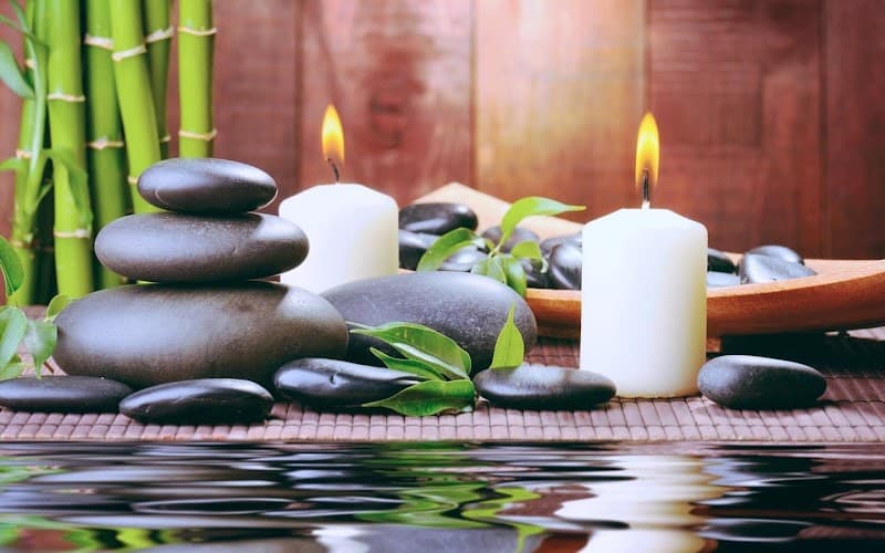 Pure Day Spa Durbanville photo