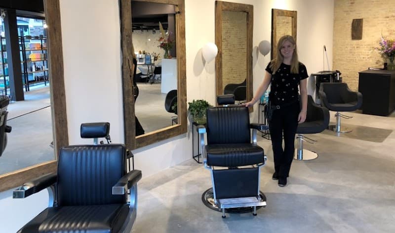 Pure Elegance Beauty Lievelde photo