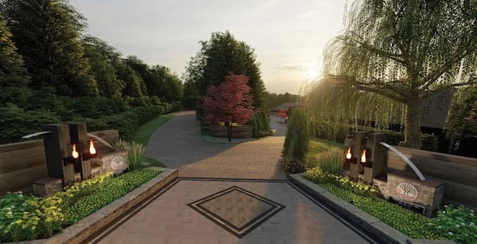 Pure Escape Spa & Mobile Cobourg photo