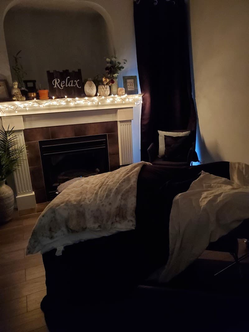 Pure Essence Esthetics Calgary photo