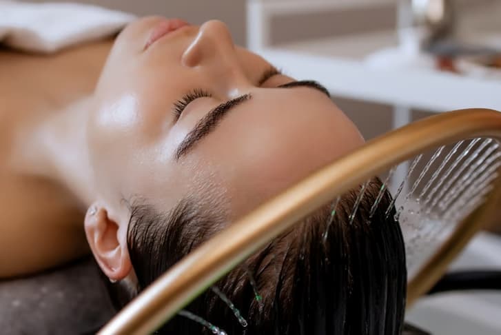 Pure Essence Spa & Wellness Clinic Sintra photo