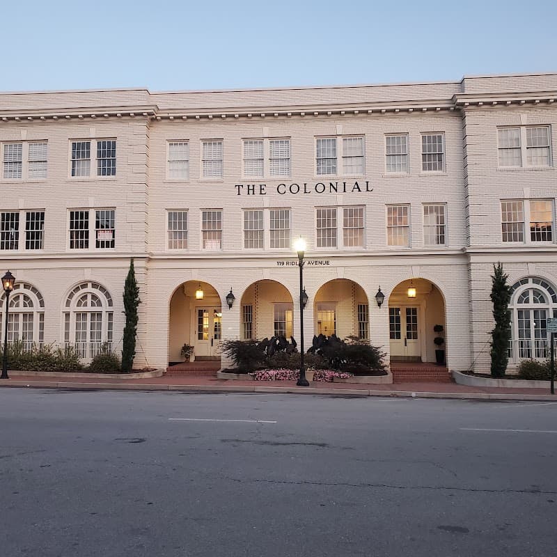 Pure Excellence Day Spa by Diamond Brookhaven photo